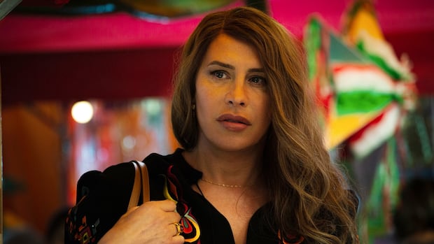 Emilia Pérez écartée de la campagne aux Oscars après la résurgence de tweets racistes