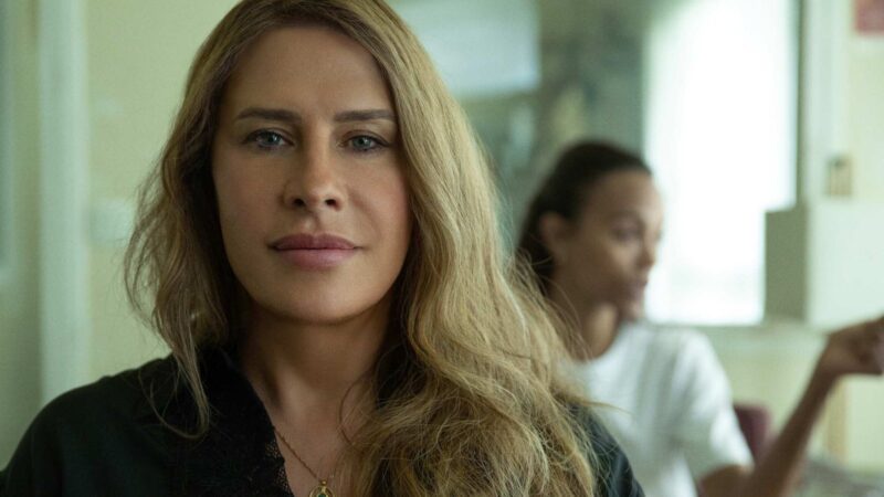 Emilia Perez : un parcours déchu aux BAFTA et Oscars