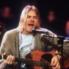 Classic MTV Unplugged Episodes Now Streaming on Paramount+