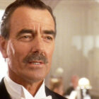 Eric Braeden in 