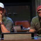 Forget Anthony, Extracted's REAL Villain is Austin