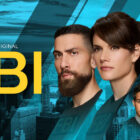 FBI TV show on CBS: season 7 ratings (canceled or renewed for season 8?)