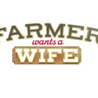 Farmer Wants a Wife TV show on FOX: canceled or renewed?