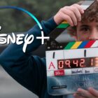“Percy Jackson And The Olympians” Season Two Wraps Filming – What's On Disney Plus