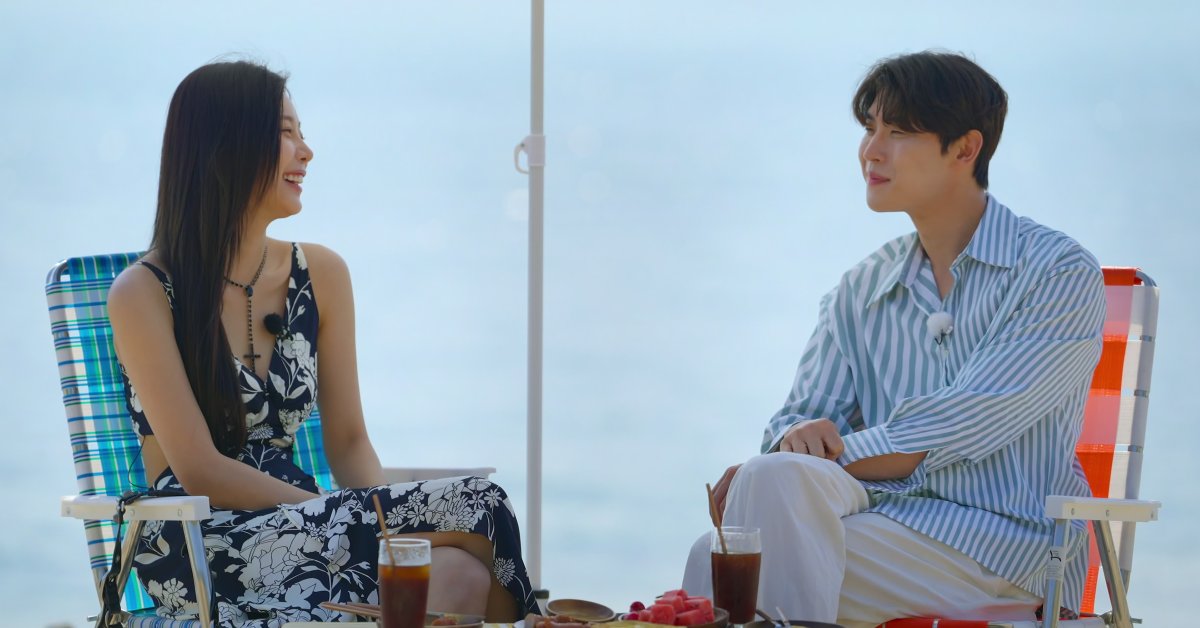 Finale captivante de la saison 4 de Single’s Inferno