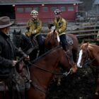 Fire Country Season 3 Episode 9 Is Coming in Hot with One Rather Infuriating Character Finally Coming to Terms with Their Mistakes 