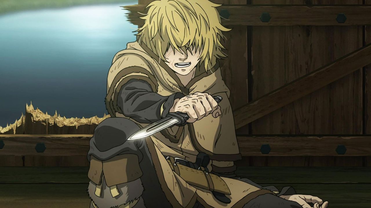 Guide des anime captivants avec des personnages inoubliables sur Amazon Prime Video