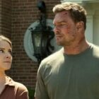 Reacher season 3 soundtrack: A definitive guide to all the songs in the Prime Video series