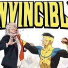 Invincible Season 3