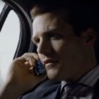Harvey Specter is Back in Suits L.A.