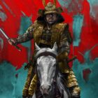 Hiroyuki Sanada Gives Update On “Shōgun” Season Two – What's On Disney Plus