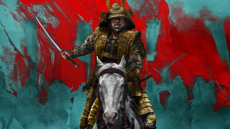 Hiroyuki Sanada annonce des nouvelles sur la saison 2 de ‘Shōgun’