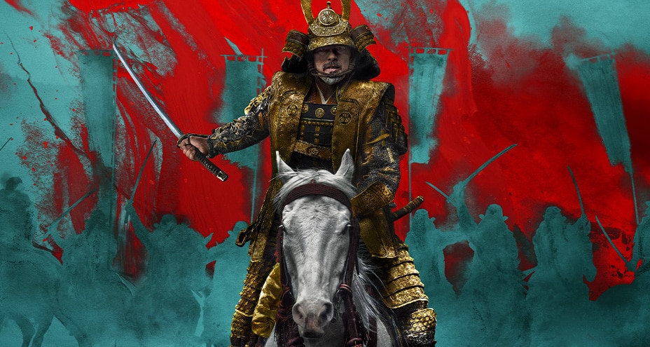 Hiroyuki Sanada annonce des nouvelles sur la saison 2 de ‘Shōgun’