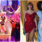 Grammys, Chappell Roan and Beyonce