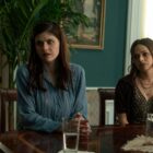 What time will Mayfair witches season 2 episode 6 be released on Prime Video? Release timings for all regions