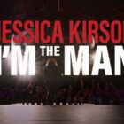 I’m The Man” Comedy Special Coming Soon To Hulu & Disney+ – What's On Disney Plus