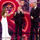 Penn & Teller: Fool Us: season 11 ratings (canceled or renewed for season 12?)