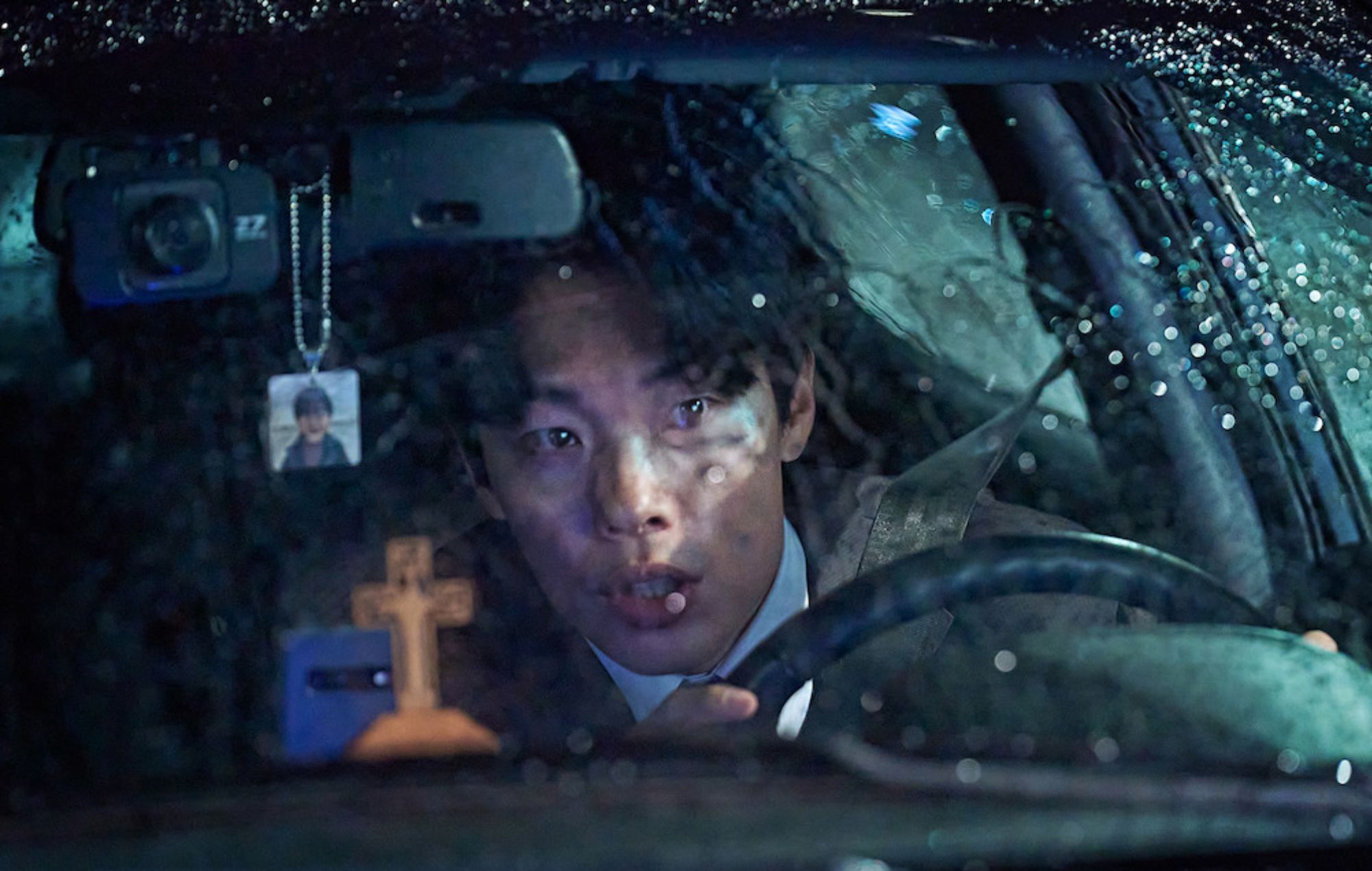 Infos sur le film : intrigue, distribution, bande-annonce et date de sortie