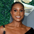 Issa Rae