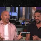 Jason Oppenheim Weighs in On New Diddy Allegations, No Crime to Lavish GFs