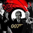 Jeff Bezos calls for auditions for the James Bond film on Amazon Prime Video – Metro World News
