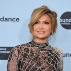 Jennifer Lopez