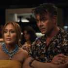 Jennifer Lopez's 2022 R-Rated Action Comedy Is Taking Prime Video By Storm