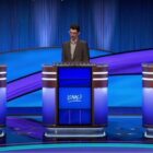 'Jeopardy!' TOC Thriller Decided by Controversial Judges Ruling