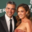 Jessica Alba files for divorce from Cash Warren – NBC New York