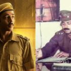 Jialer Sunil Kumar Gupta on Charles Sobhraj – Firstpost