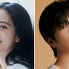 Blackpink's Jisoo To Star In Netflix's 'Boyfriend On Demand' K-Comedy