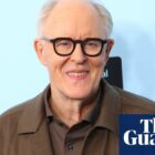 John Lithgow set to play Dumbledore in Harry Potter TV series – reports | Television