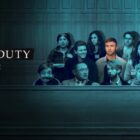 Jury Duty TV Show on Amazon Freevee: canceled or renewed?