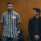'Jury Duty' Renewed for Season 2 at Amazon Prime Video