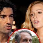 Justin Baldoni Scores Legal Win Over Blake Lively, No Gag Order for His Lawyer