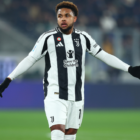 How to watch Serie A on Paramount+: Juventus vs. Inter in Derby d'Italia headline weekend's action