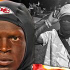 Kadarius Toney Posts Cryptic Message After Arrest, 'They Believe Anything'