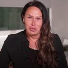 'Emilia Pérez' Star Karla Sofía Gascón Says She’s 'Not a Racist' in Tearful Interview