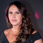 Karla Sofía Gascón says she will not withdraw from Oscar contention over past comments: ‘I have not committed any crime’