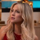 Kate Hudson's 'Running Point' Will Be Your Next Netflix Binge Watch