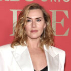 Kate Winslet
