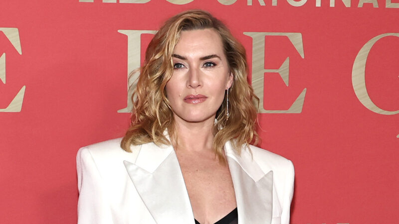 Kate Winslet réalise son premier film ‘Goodbye June’ pour Netflix