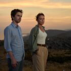 Keeley Hawes and Freddie Highmore in Prime Video’s The Assassin – SEENIT