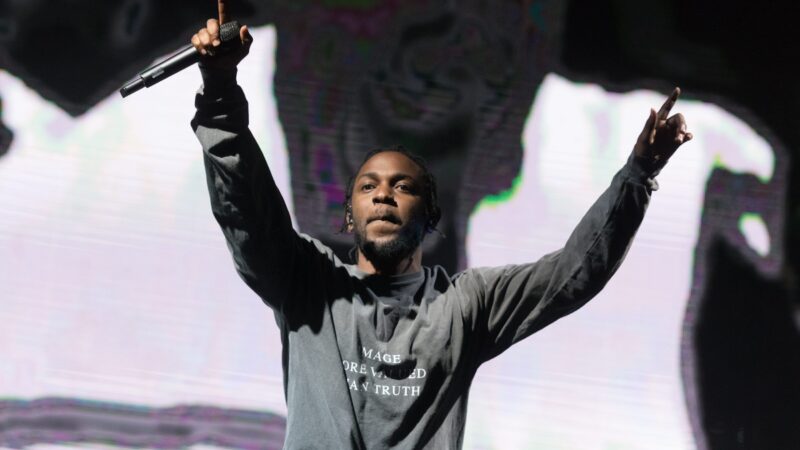 Kendrick Lamar en tête d’affiche du Super Bowl 2025 : horaires et infos clés