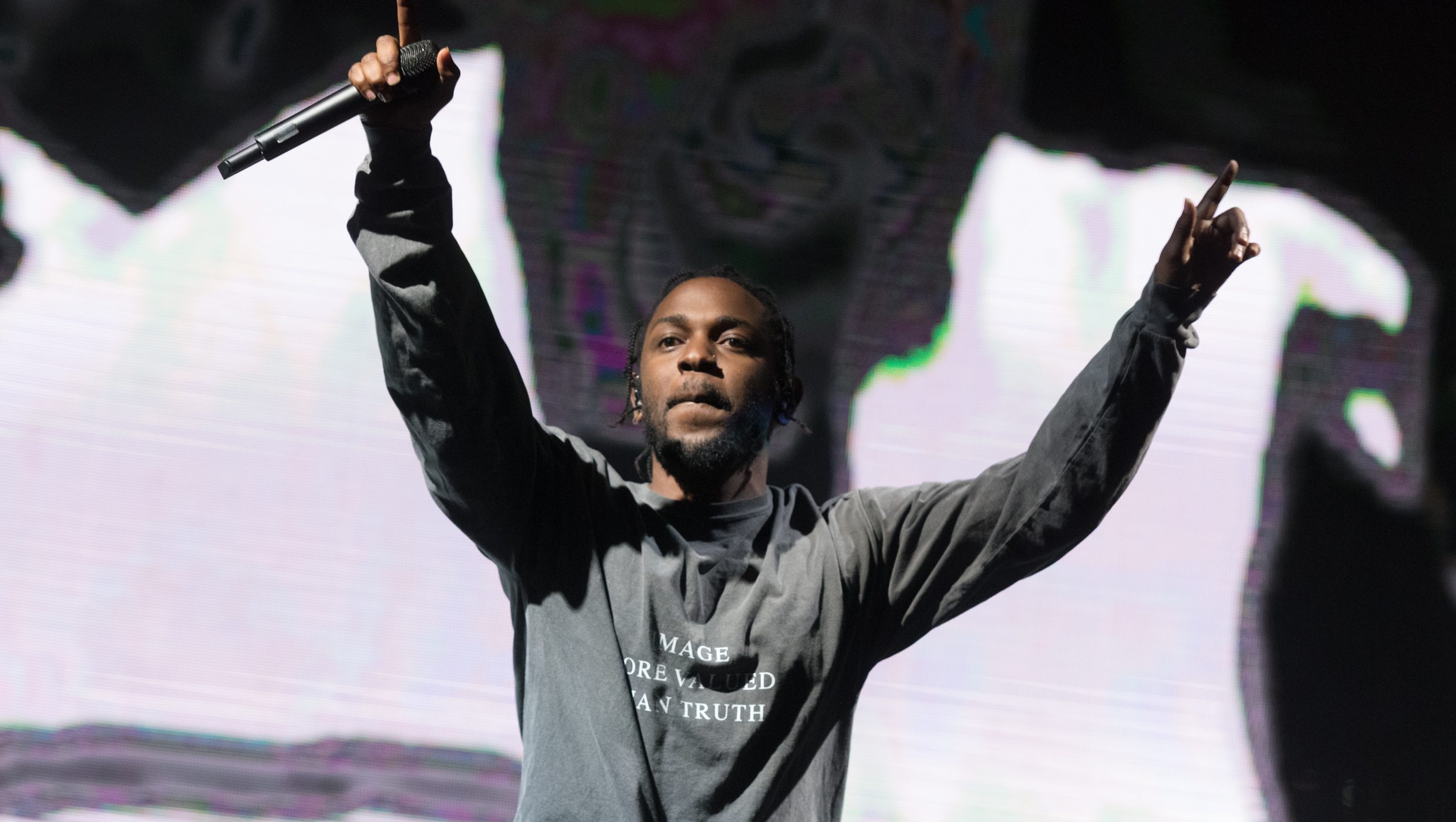 Kendrick Lamar en tête d’affiche du Super Bowl 2025 : horaires et infos clés
