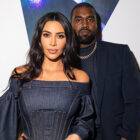Why Did Kim Kardashian and Kanye West Divorce? The Reason – Hollywood Life
