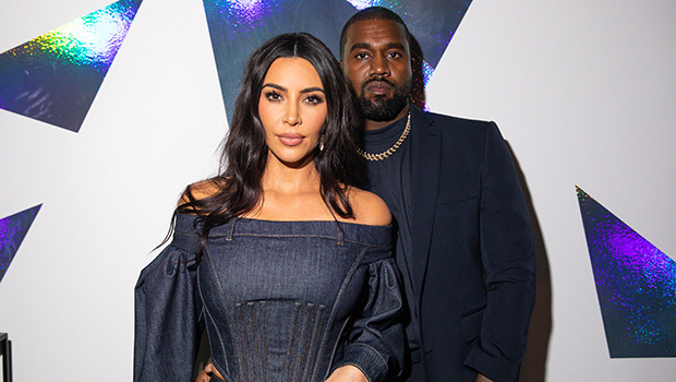 Kim Kardashian explique les raisons de son divorce avec Kanye West