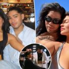Jesus Guerrero's family thanks Kylie Jenner for covering hairstylist's funeral expenses
