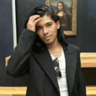 Jesus Guerrero: About Kylie Jenner's Hair Stylist Who Died at 34