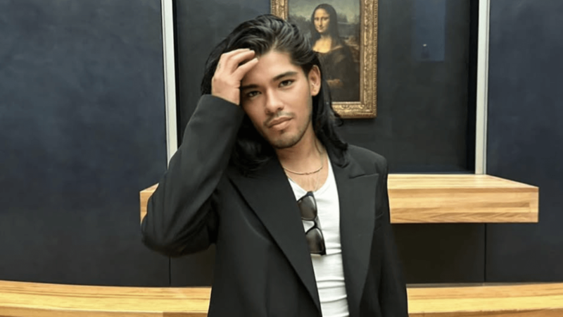 Kylie Jenner aide la famille de Jesus Guerrero, son coiffeur décédé à 34 ans